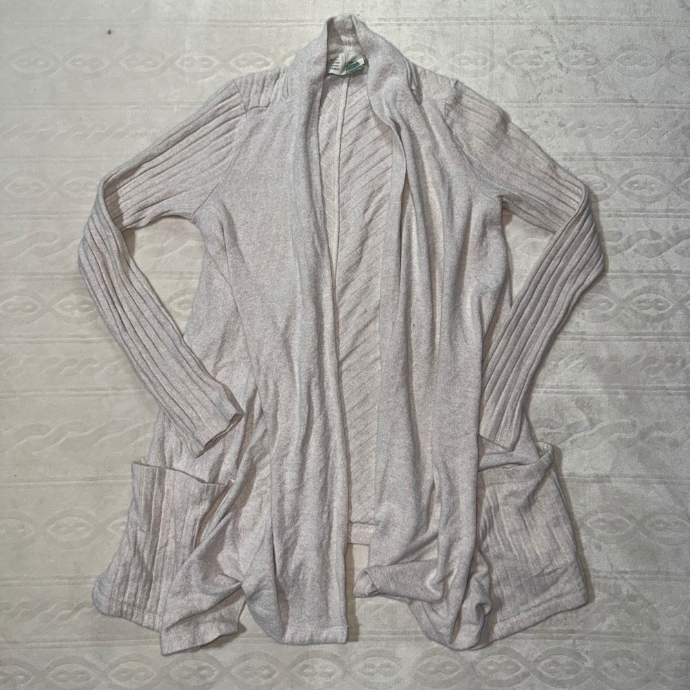 Saturday‎ Sunday by Anthropologie Cardigan Sweater